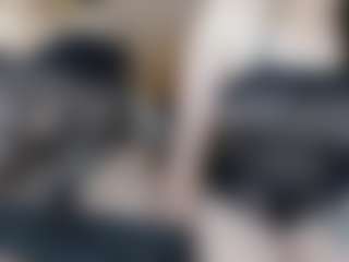 Iris-bloom69's Live Sex Cam Show