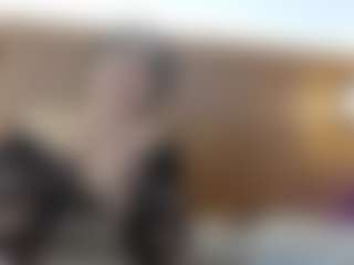 Show de cam en vivo con Iris-bloom69 - Natural en Camsoda