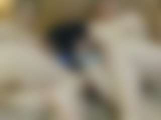 Live cam show with Iris-bloom69 - Lovense on Mixed Magazine Live