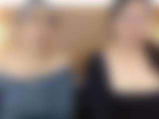 Iris-bloom69's Live Sex Cam Show