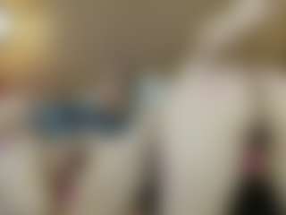 Iris-bloom69's Live Sex Cam Show