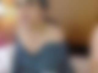 Iris-bloom69's Live Sex Cam Show