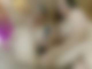 Iris-bloom69's Live Sex Cam Show
