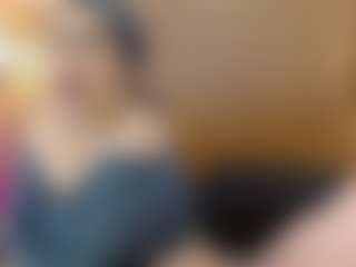Live cam show with Iris-bloom69 - Tattoos on Adult Interactions