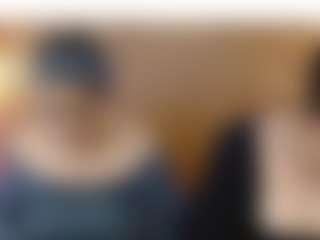 Live cam show with Iris-bloom69 - Ahegao on camtv