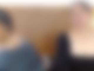 Live cam show with Iris-bloom69 - Amateur on camtv