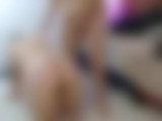 Live cam show with Iris-bloom69 - Cum on Adult Interactions