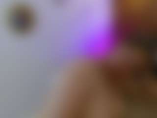 Live cam show with Iris-bloom69 - Orgasm on hrnylive.com