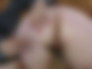 Iris-bloom69's Live Sex Cam Show