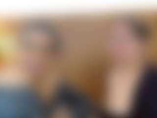 Live cam show with Iris-bloom69 - Lush on hrnylive.com