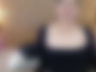 Live cam show with Iris-bloom69 - Cum on hrnylive.com