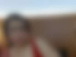 Live cam show with Iris-bloom69 - Doggy Style on infinitiblacc.com