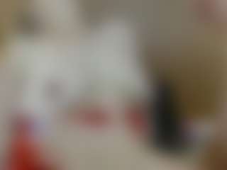 Iris-bloom69's Live Sex Cam Show