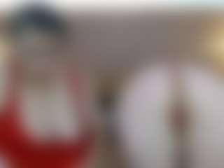 Iris-bloom69's Live Sex Cam Show