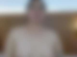Iris-bloom69's Live Sex Cam Show