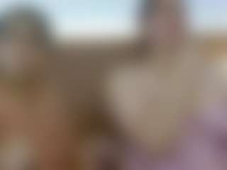 Live cam show with Iris-bloom69 - Dildo Or Vibrator on infinitiblacc.com