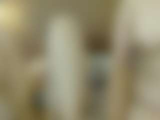 Live cam show with Iris-bloom69 - Brown Eyes on Camsoda