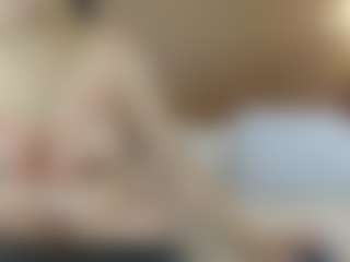 Live cam show with Iris-bloom69 - Drinking on Camsoda