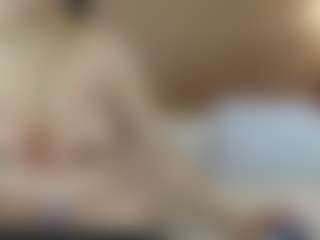 Live cam show with Iris-bloom69 - Doggy Style on Camsoda
