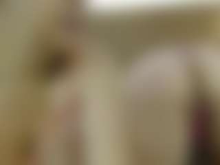 Live cam show with Iris-bloom69 - Middle Aged on Livezox