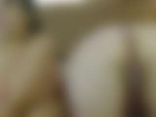 Live cam show with Iris-bloom69 - Brown Eyes on Camsoda