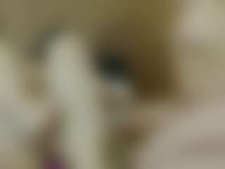 Live cam show with Iris-bloom69 - Middle Aged on Camsoda