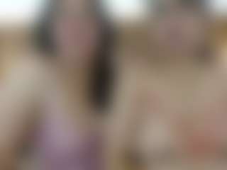 Live cam show with Iris-bloom69 - Toys on Camsoda