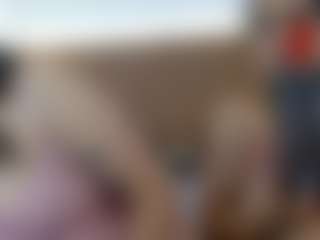 Live cam show with Iris-bloom69 - Twerk on Camsoda