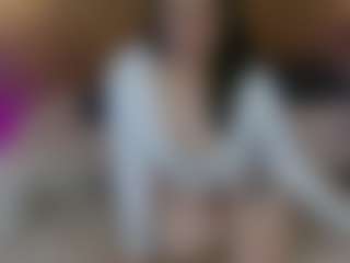Iris-bloom69's Live Sex Cam Show