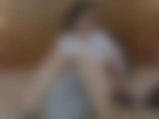 Iris-bloom69's Live Sex Cam Show