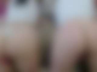 Iris-bloom69's Live Sex Cam Show