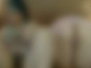 Live cam show with Iris-bloom69 - Lingerie on Camsoda