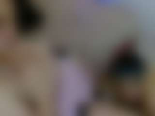Live cam show with Iris-bloom69 - Middle Aged on CamClone