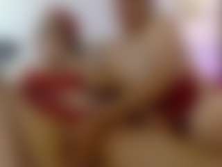 Live cam show with Iris-bloom69 - Middle Aged on Strip Flash - Live Sex Shows