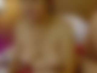 Live cam show with Iris-bloom69 - Drinking on camwithhim.com