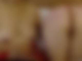 Live cam show with Iris-bloom69 - Mature on Camsoda