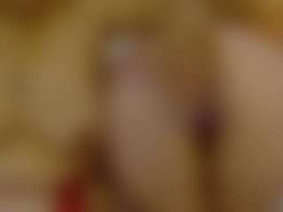 Live cam show with Iris-bloom69 - Mature on Camsoda