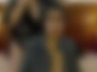 Iris-bloom69's Live Sex Cam Show