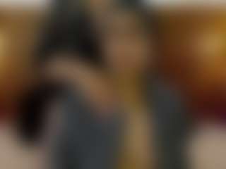 Iris-bloom69's Live Sex Cam Show