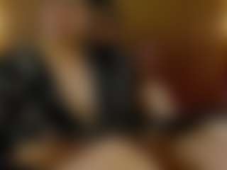 Iris-bloom69's Live Sex Cam Show