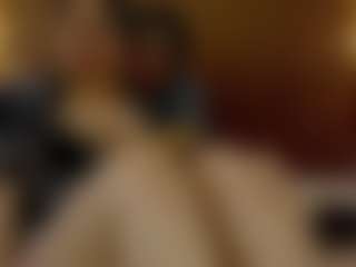 Iris-bloom69's Live Sex Cam Show