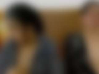 Iris-bloom69's Live Sex Cam Show