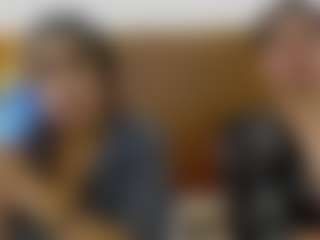 Iris-bloom69's Live Sex Cam Show