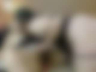 Live cam show with Iris-bloom69 - Dildo on StripNow