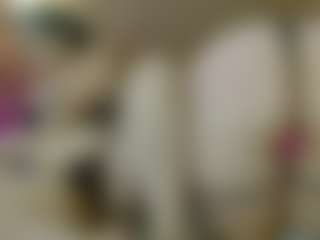 Iris-bloom69's Live Sex Cam Show