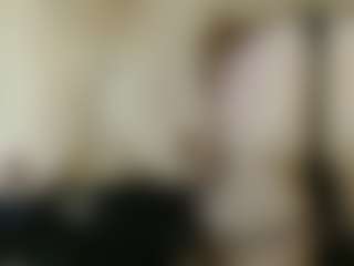 Live cam show with Iris-bloom69 - Middle Aged on StripNow