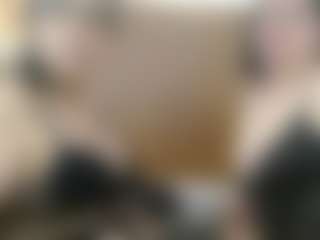Live cam show with Iris-bloom69 - Mature on StripNow