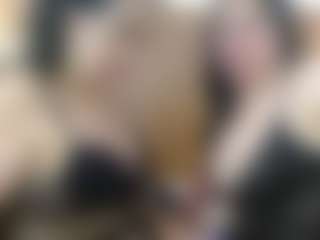 Iris-bloom69's Live Sex Cam Show