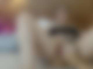 Iris-bloom69's Live Sex Cam Show