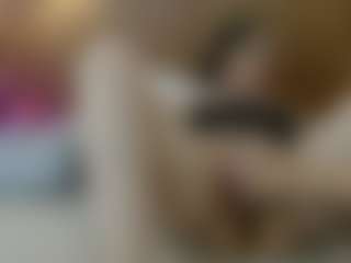 Iris-bloom69's Live Sex Cam Show
